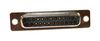 NORCOMP 171-025-213R021