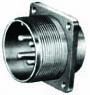 AMPHENOL INDUSTRIAL MS3102E16-11S.