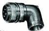 AMPHENOL INDUSTRIAL MS3108E14S-6S