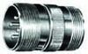 AMPHENOL INDUSTRIAL MS3101A20-27S.