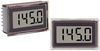 MURATA POWER SOLUTIONS DMS-20LCD-2-9-C