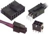 AMP - TE CONNECTIVITY 2-1445096-4