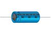 ILLINOIS CAPACITOR 225TTA450M.