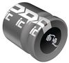 ILLINOIS CAPACITOR 687LBB200M2EC