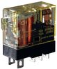 IDEC RJ2S-CD-D24