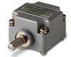 EATON CUTLER HAMMER E50DN1