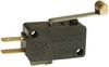 HONEYWELL V7-1C17D8-207