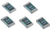 SUSUMU RL1220S-100-F