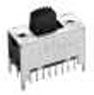 ALCOSWITCH - TE CONNECTIVITY MSS4200G04