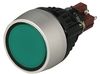 EAO 14-131.025-1196X