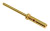 ANDERSON POWER PRODUCTS 4803G3