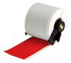 BRADY M61C-2000-595-RD