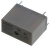 ARATAS G5Q-1-HA DC24