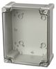 FIBOX TPC 292411T