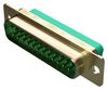 POSITRONIC M24308/23-75F.