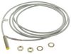 TURCK BI1.5-EG08-AN6X