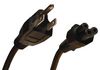 EATON TRIPP LITE P013-003