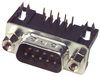 MULTICOMP SPC15269