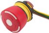 EAO 84-5040.0040.