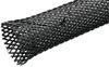 PRO POWER 8465-0229