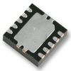 MICROCHIP MCP73123-22SI/MF.