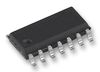 ONSEMI MC74ACT04DR2G