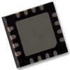 SEMTECH ECLAMP2357N.TCT