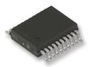 MICROCHIP U2793B-NFSH     19
