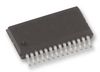 NXP SC16IS752IPW,112