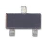 VISHAY SI2337DS-T1-E3.