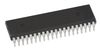 MICROCHIP PIC16F877-20I/P