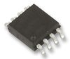 MAXIM INTEGRATED / ANALOG DEVICES DS1100LZ-200+