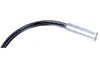 LITTELFUSE 59010-1-T-02-F