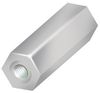 HARWIN R30-1011502.