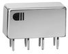 CII - TE CONNECTIVITY HFW1201K46