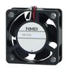 NMB TECHNOLOGIES 04015SS-12L-AA-00