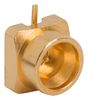 AMPHENOL RF 925-196J-51PT