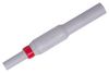 CAL TEST ELECTRONICS CT4140A-1.5A