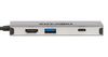 EATON TRIPP LITE U442-DOCK5-GY
