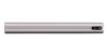 EATON TRIPP LITE U442-DOCK5D-GY