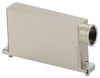 TE CONNECTIVITY MBDSM-E1SMR0-07-35-1-C-H