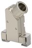 TE CONNECTIVITY MBMMD-FBTMS0-05-30-1-C-H