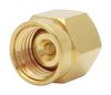 AMPHENOL RF 132364