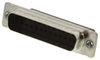AMP - TE CONNECTIVITY 5745036-2