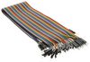 ADAFRUIT 760