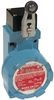 HONEYWELL LSXYAB3K