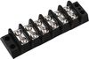 MARATHON SPECIAL PRODUCTS 670A-GP-12.