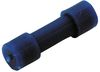 ITT CANNON 225-0017-000 ..