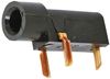 AMP - TE CONNECTIVITY 350180-2