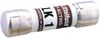 LITTELFUSE KLK010
